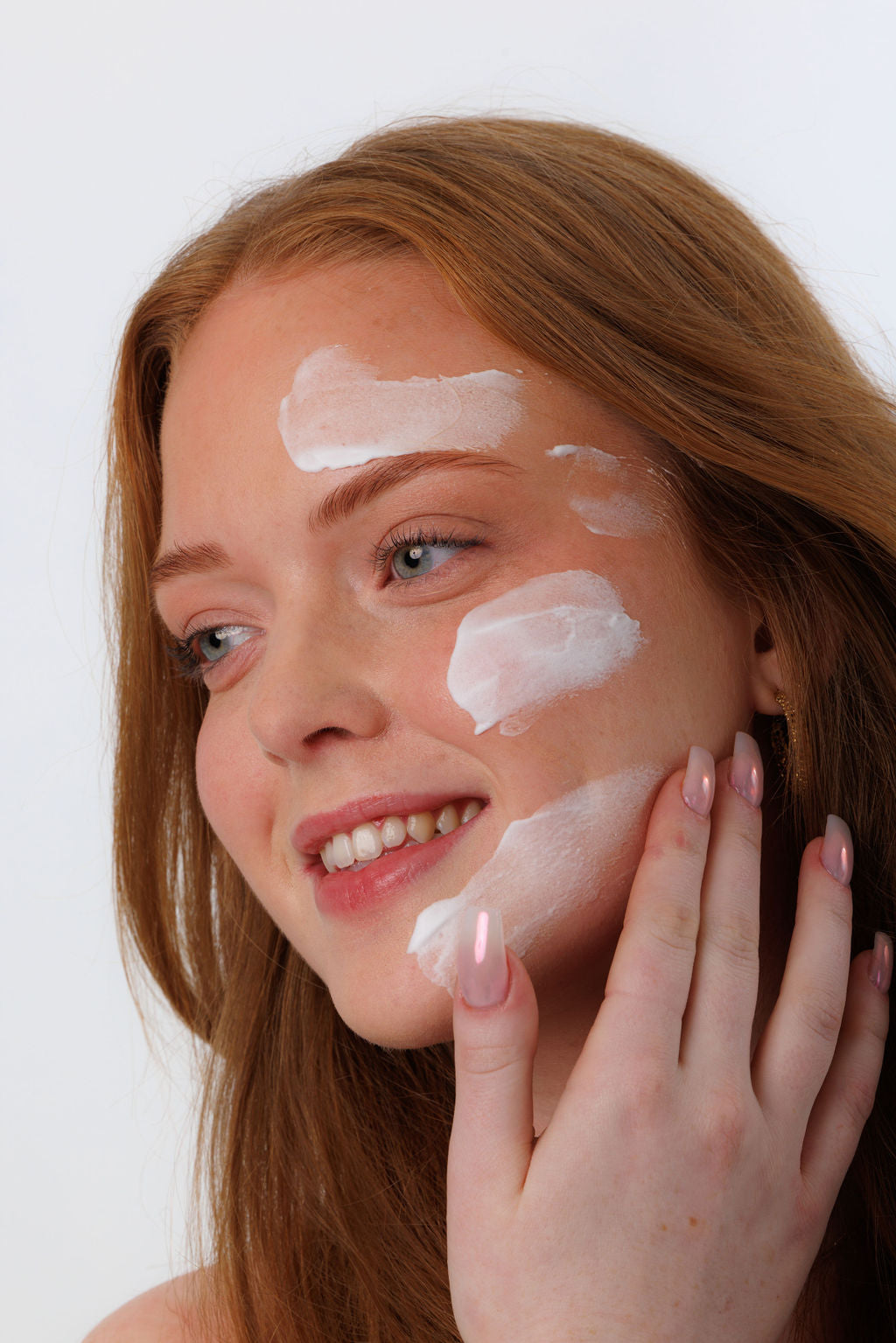 Dottir® Skin Mineral Broad-Spectrum SPF50+