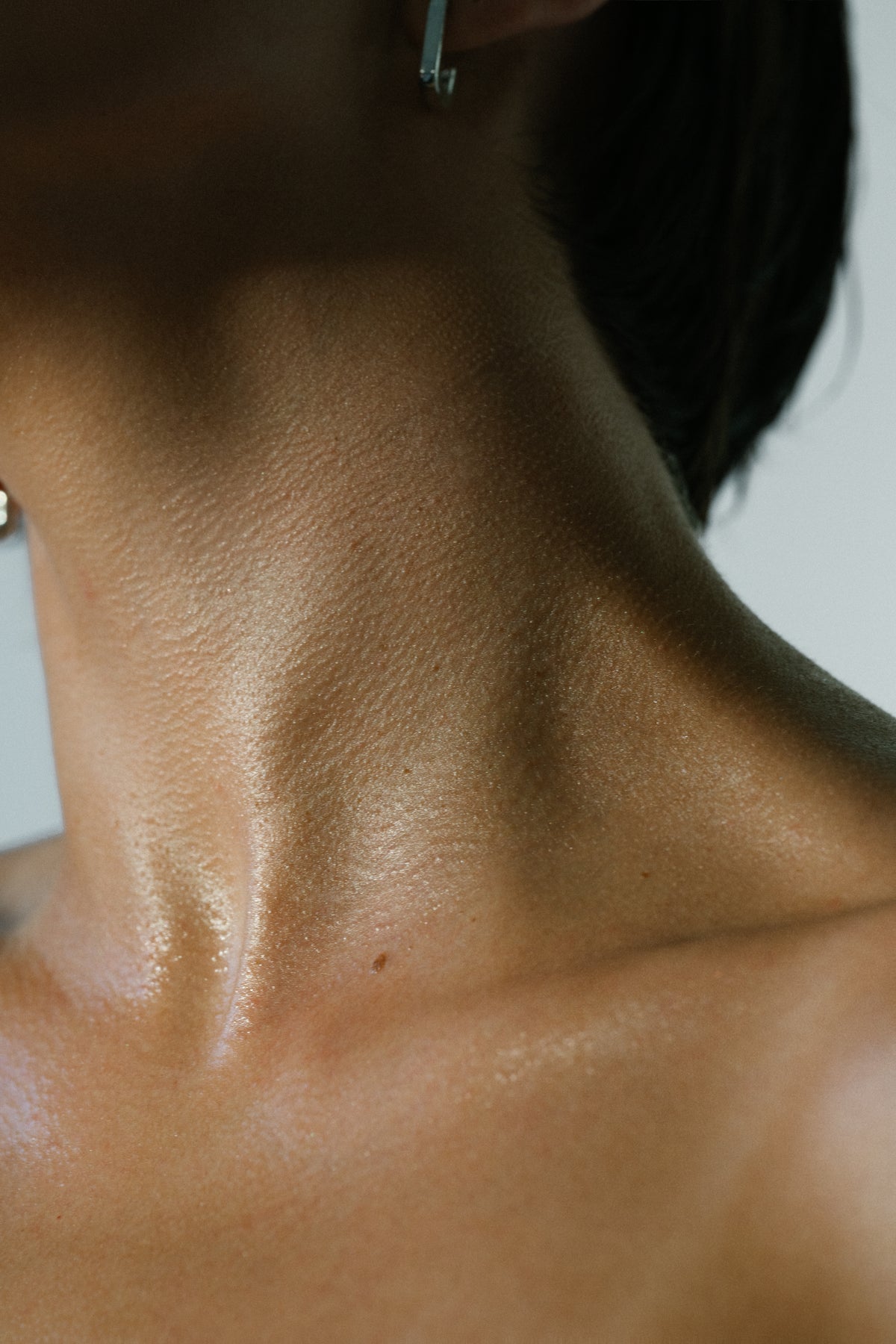 Alda [‘alːta] Gel Moisturiser